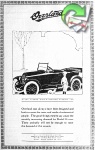 Overland 1918 32.jpg